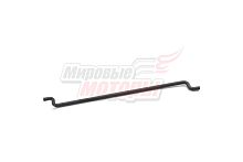 Тяга воздушной заслонки 1P70FV-B (ОРИГИНАЛ, "LIFAN")