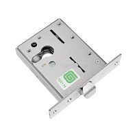 Защелка Guardian (Гардиан) " 300" /128:3570/