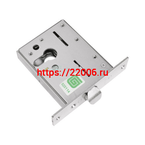 Защелка Guardian (Гардиан) " 300" /128:3570/