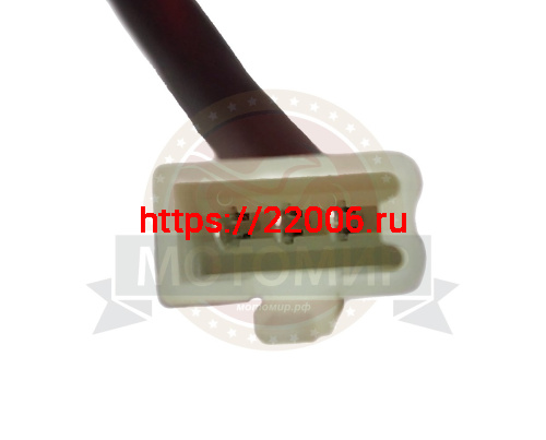 Стоп-сигнал скутер ARC (062) фото 2