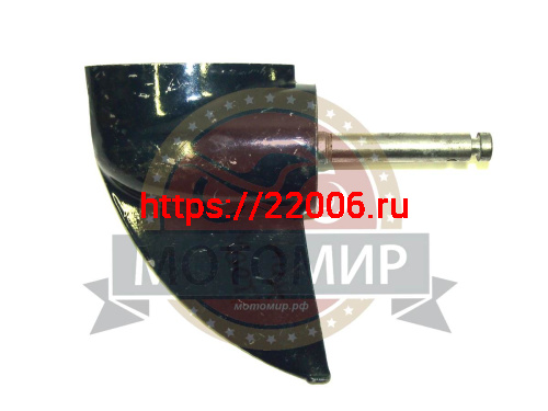 Редуктор Ветерок (616000сб)