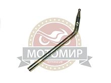 Рычаг переключения направления движения МБ-2М 10-16