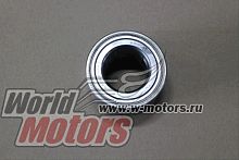 Подшипник передней ступицы BRILLIANCE V5 (3496003)