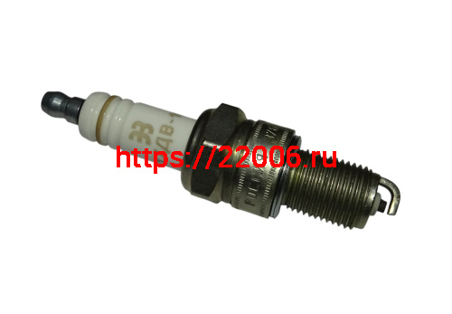 Свеча А17ДВ г.Энгельс (в уп.200 шт)