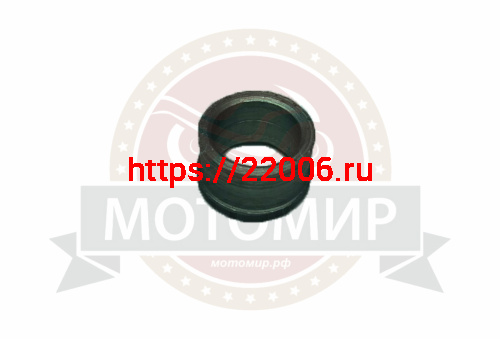 Втулка задней оси Иж опорная (Иж 56 4-6-2)