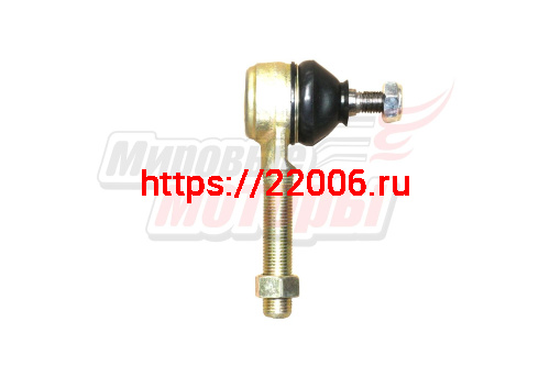 Наконечник рулевой Dongfeng H30 Cross (4426000)