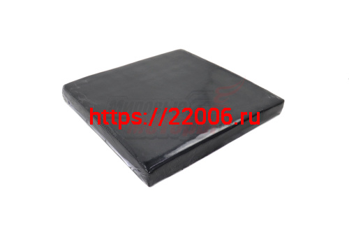 Спинка сиденья водителя трицикл WM250ZH-2