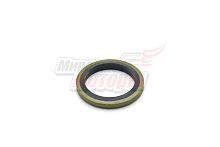 Кольцо уплотнительное гидравлики D18 минитрактора LW-12, LW-15, Русич Т-12, Т-15, Скаут Т-15