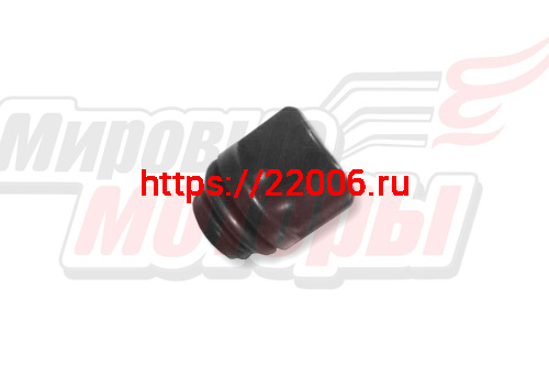 Пробка заливная масла 173F, 177F (15521)