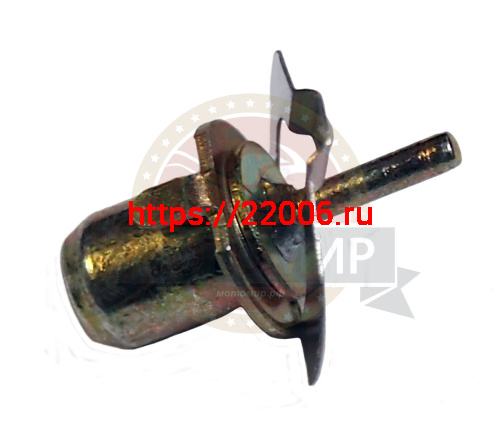 Контакт переключателя передач ГРМ LF163 FML-2MP (E11-10)