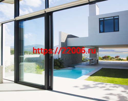 Ручка Armadillo (Армадилло) для раздвижных дверей SH.URB153.010 (SH010 URB) OB-13 античная бронза фото 2