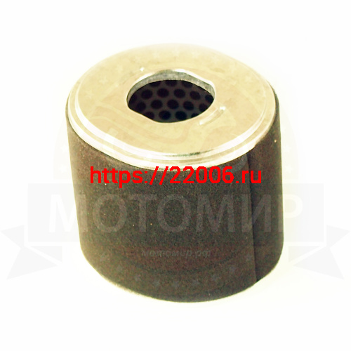 Фильтр нулевого сопротивлелния 188F-190F