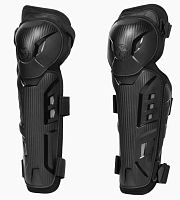 Наколенники SCOYCO К-39, черные, р-р M