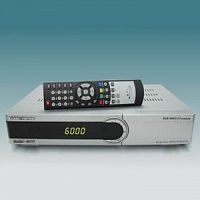 Golden Interstar №1