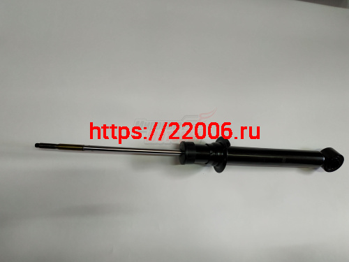Амортизатор задний M2 (3001005)