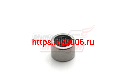 Сепаратор вала привода электростартера 163FML-2 (200cc),167FMM (250cc) LIFAN оригинал