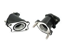 Патрубок карбюратора CG 150