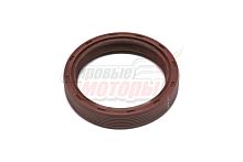 Сальник задней полуоси мост BAW-1044 (31J-04081)