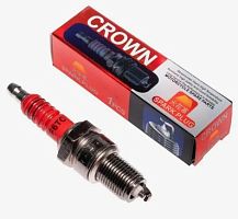 Свеча зажигания F7TC (168F) CROWN
