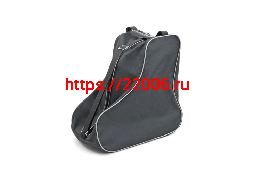 Сумка для коньков "Оксфорд 600" фото 2