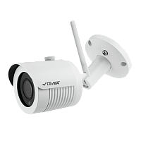 DVI-S151W SD 5Mpix  2.8mm видеокамера IP
