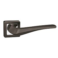 Ручка Punto (Пунто) раздельная K.QR52.METEOR (METEOR QR) GR/CP-23 графит/хром