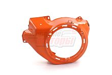 Кожух стартера Hemen 192F,192F-2