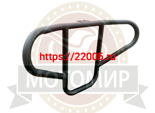 Дуга безопасности RAID (НАБОР)