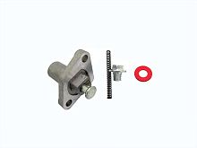 Натяжитель цепи ГРМ 139QMB 50cc