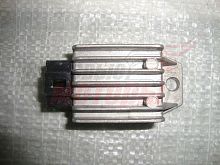 Стабилизатор (регулятор напряжения) FLP YB50QT-3 Racer Meteor