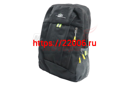 Рюкзак JL-PBG-007 46*26*15 20Л