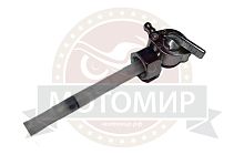 Бензокран FIREGUARD TRAIL 250 (16041501)