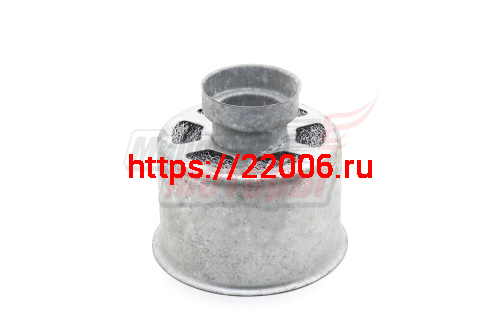 Элемент воздушного фильтра R190 (проволочный)