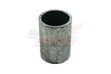 Втулка переднего колеса правая трицикл WM250ZH-2