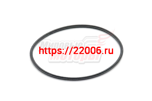 Прокладка поплавковой камеры карбюратора 173F-190F