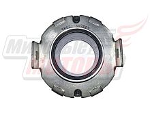 Подшипник выжимной BRILLIANCE V5 (JW5F23-1601330)