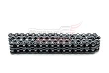 Цепь  трансмиссии цепной 144F