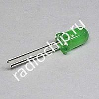 FYL-8013GD Светодиод