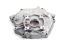 Крышка картера Hemen 182-190F