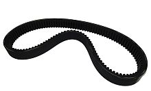 Ремень вариатора  МForce 34х14х1098 Буран, Тайга (лучше Optibelt-а) от 50 шт.скидка 50 руб.