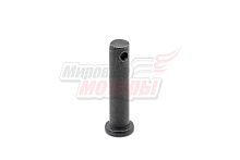 Палец крепления фрез 8х37мм CHAMPION BC4401/наружных BC4311 (801085)