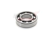 Подшипник 310 (арт.6310) "ММ"