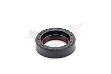 Сальник 25х41,25х6 Муравей переднего колеса и полуоси редуктора н.о.