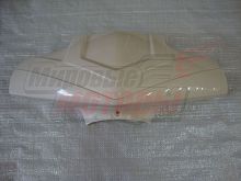 Щиток ветровой KINKER