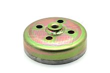 Чашка сцепления трансмиссии ременной 144F