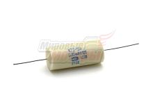 Конденсатор Д6,Д8