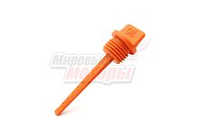 Щуп масляный 186F, 186FD