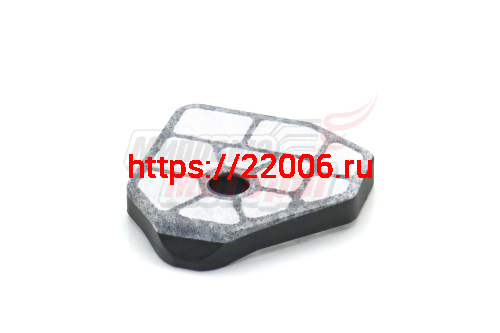 Фильтр воздушный Partner 340S/350S (5742237-02)