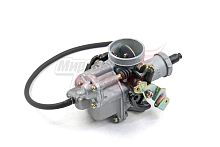 Карбюратор HERO