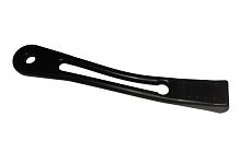 Ремешок капота снегохода Тайга (С40700105)